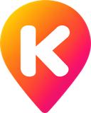 Kartia